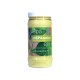 Fragrance, Insparation Crystals, Eucalyptus Mint, 19oz Jar : 743