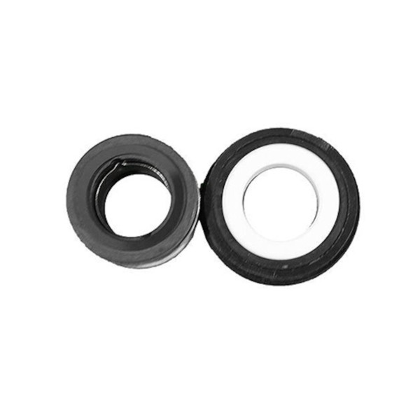 Pump Seal, 3/4"Shaft, 1.343"Seal OD, 1.375"Seat OD w/ 2 Heat Sink Cups : PS-2136