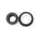 Pump Seal, 3/4"Shaft, 1.343"Seal OD, 1.375"Seat OD w/ 2 Heat Sink Cups : PS-2136