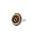 Jet Internal, Waterway Poly Storm, Gunite, Directional, 3-3/8" Face, Beige : 212-8059G-BEI