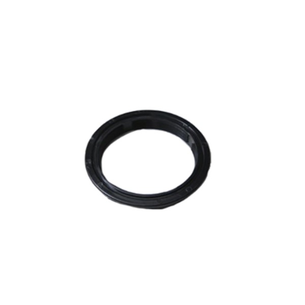 Nut, Wall Fitting, Waterway, Jumbo Jet/Deluxe Skim Filter : 718-7000
