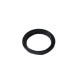 Nut, Wall Fitting, Waterway, Jumbo Jet/Deluxe Skim Filter : 718-7000