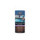 Water Care, Natural Chemistry, Alkalinity Increaser, 2.71lb Bottle : 04104