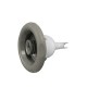 Jet Internal, Pentair Cyclone, Directional, 5" Face, Emerald Cut, Dark Gray : 944530WW