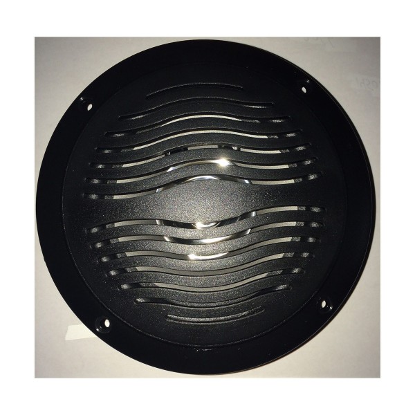 Stereo, Speaker, 5 In, Magnadyne : 11681