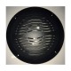 Stereo, Speaker, 5 In, Magnadyne : 11681