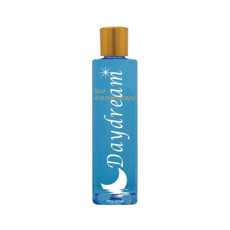 8 Oz. Signature Daydream Aromatherapy : 906