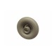Jet Internal, Sundance, SMT Jet, Rotating, 4-1/4" Face, Textured, Gray : 6540-820