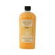 Fragrance, Spazazz, Elixir, Verbena Lime Coconut, 12oz Bottle : SZ125