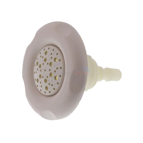 Jet Internal , Waterway, Poly Storm, Large Face, Galaxy, 5-Scallop : 229-8060