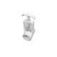Slide Valve, Magic, Uni-Body, 1-1/2"S x 1-1/2"S : 0401-15