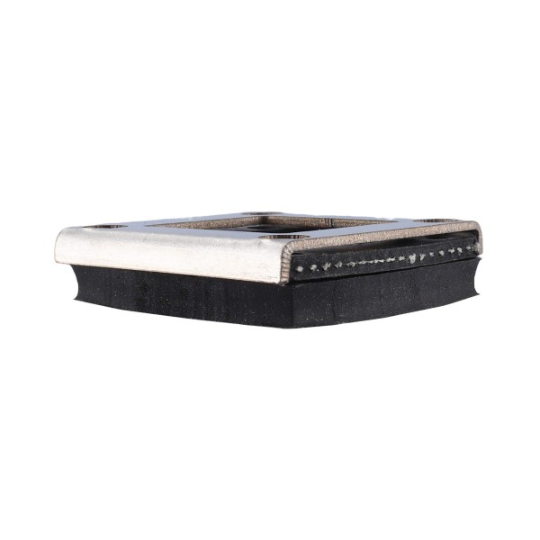 Gasket, Heater, Acura, 3 piece Set : 385