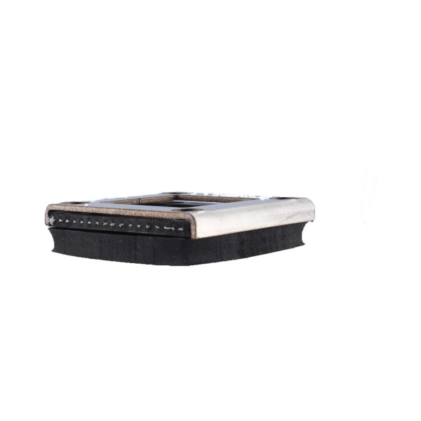Gasket, Heater, Acura, 3 piece Set : 385
