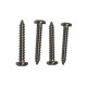 Screw, Mounting Bracket, Watkins, Mal 2004 : 73402