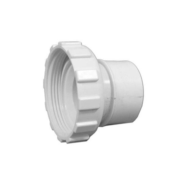 Union, Pump, Balboa, Self Aligning, 1-1/2"FBT : 468020