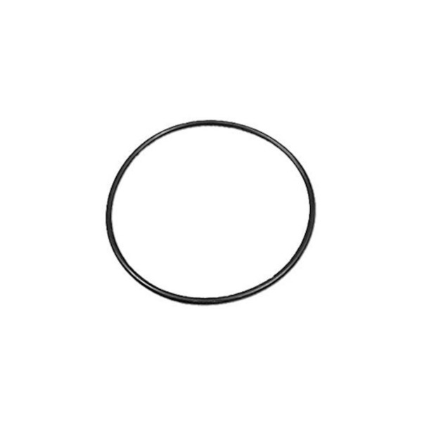 O-Ring, Pump Diffuser, : 1081