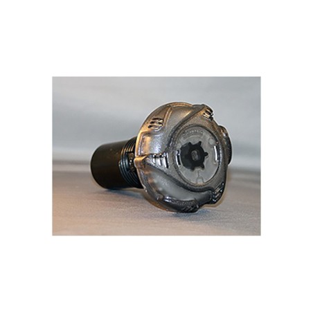 Air Control Assembly, 1 In, Trix Style, Tlc : 14569