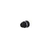 Air Control, HydroAir Top Access, 1/2", Brown : 10-2200-BRN