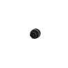 Air Control, HydroAir Top Access, 1/2", Brown : 10-2200-BRN