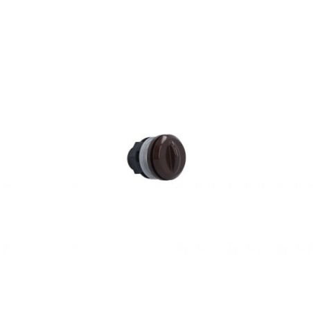 Air Control, HydroAir Top Access, 1/2", Brown : 10-2200-BRN
