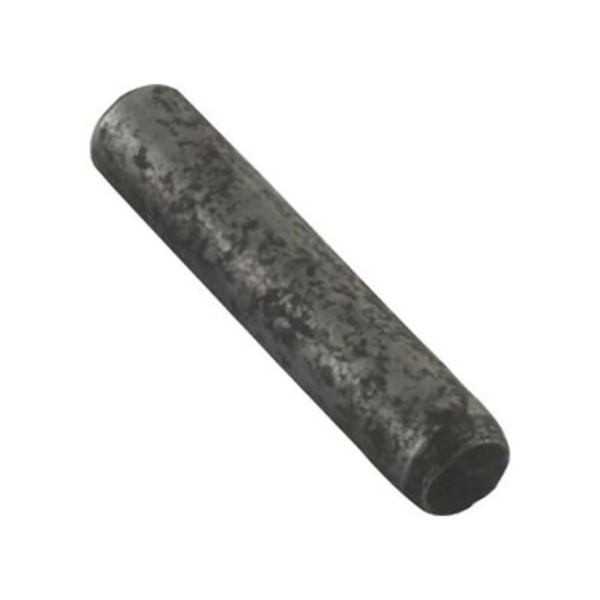Dowel Pin : 14-4231-07-R