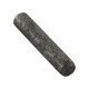 Dowel Pin : 14-4231-07-R