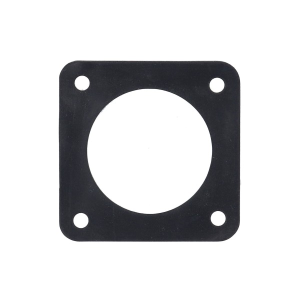 Gasket, Square, Sonfarrel, Pool Master Pump : 320-108