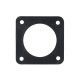 Gasket, Square, Sonfarrel, Pool Master Pump : 320-108