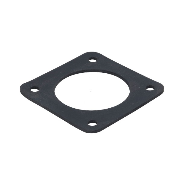 Gasket, Square, Sonfarrel, Pool Master Pump : 320-108