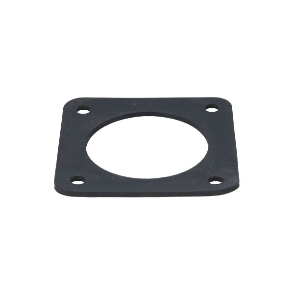 Gasket, Square, Sonfarrel, Pool Master Pump : 320-108