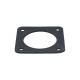Gasket, Square, Sonfarrel, Pool Master Pump : 320-108