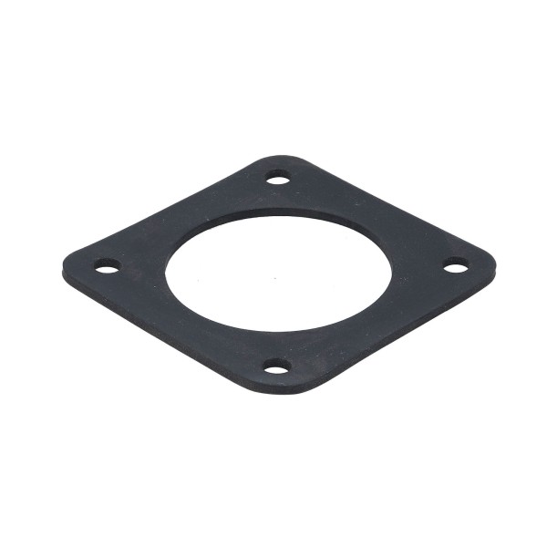 Gasket, Square, Sonfarrel, Pool Master Pump : 320-108
