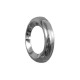 Escutcheon, Jet, HydroAir, Micro'ssage, Chrome : 16-5255PC