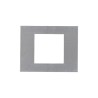 Adapter Plate, Time Clock, Diehl : 6560-866