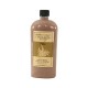 Fragrance, Spazazz, Elixir, White Musk Vanilla Jamisne, 12oz Bottle : SZ127