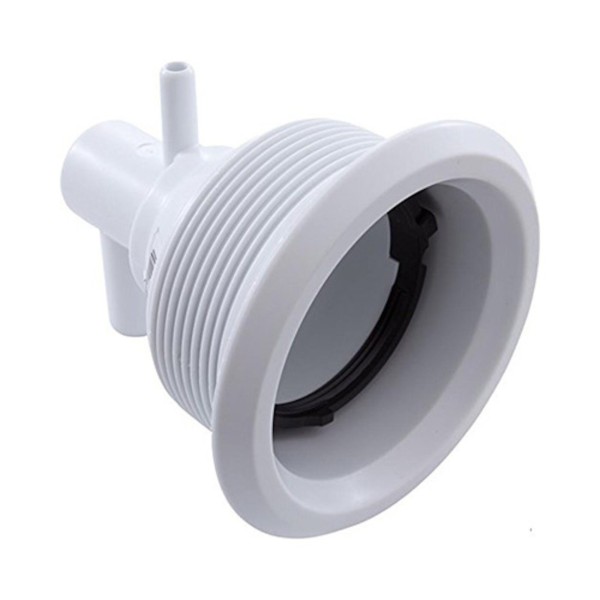 Jet Body,RISING DRAGON,5"Quantum,3/8"B Air X 3/4"B Water 3-7/8"Hole Size : RD203-5001
