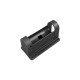 Hand Rail,LEISURE CONCEPTS,Lower Bracket : 100291