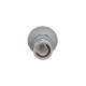 Jet Assembly, Waterway, Power Series, Directional, 5" Face, White : 212-4840