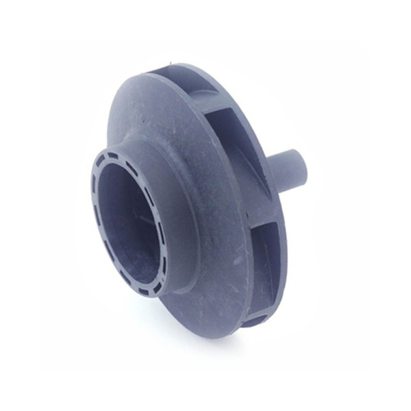 Pump Impeller,LX,LP200,2HP,56FrameUS/Euro : IMP-LP200