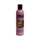 Fragrance, Spazazz, Elixir, Fresh Cut Flowers, 9oz Bottle : SZ270