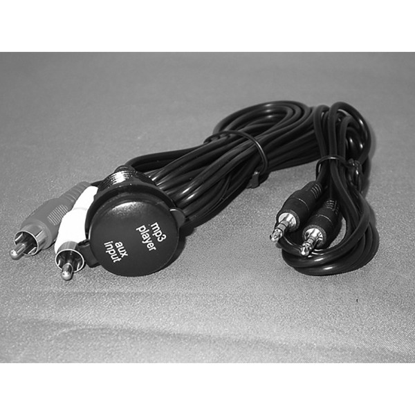 Stereo, Mp3 Auxiliary Adapter, Jbl : SEAMINI2