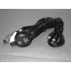 Stereo, Mp3 Auxiliary Adapter, Jbl : SEAMINI2