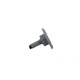 Jet Internal, Master Spa, Directional, 3-1/2" Face : X241119
