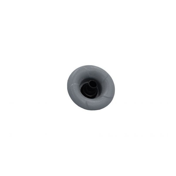 Jet Internal, Master Spa, Directional, 3-1/2" Face : X241119