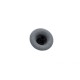 Jet Internal, Master Spa, Directional, 3-1/2" Face : X241119