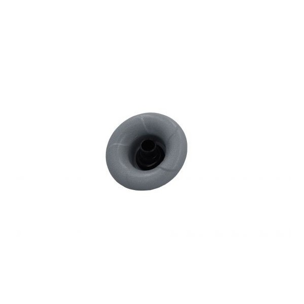 Jet Internal, Master Spa, Directional, 3-1/2" Face : X241119