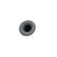 Jet Internal, Master Spa, Directional, 3-1/2" Face : X241119