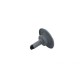 Jet Internal, Master Spa, Directional, 3-1/2" Face : X241119