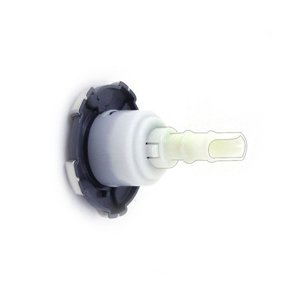 Jet Internal,CMP,Typhoon 300 Crown Series, 7-Port Massage,3-1/4"Face : 23436-042-700