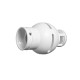 Eyeball, Jet, HydroAir, AF Mark II, White : 10-5832